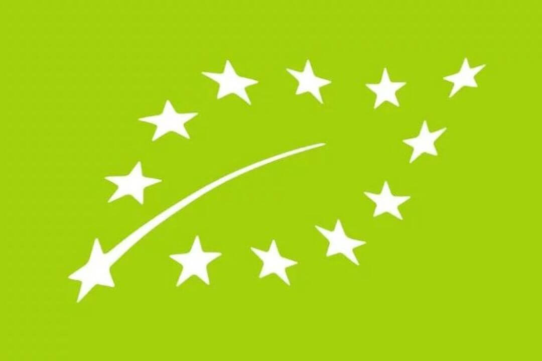 Certfyfikacja Unia Europejska