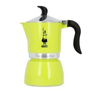 Kawiarki Bialetti