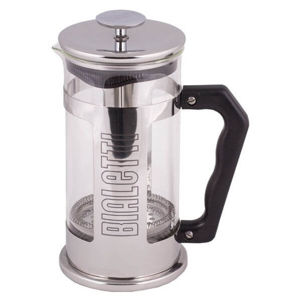 Zaparzacz French Press